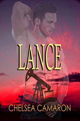 Lance (Roughneck Shorts Book 3)