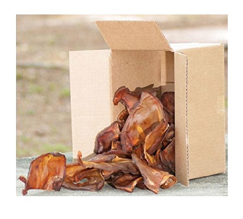 USA Pig Ears, 30 count