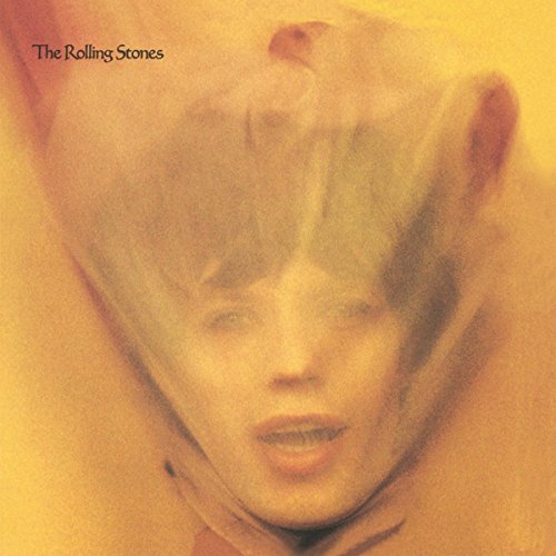 Goats Head Soup (2009 Re-Mastered)