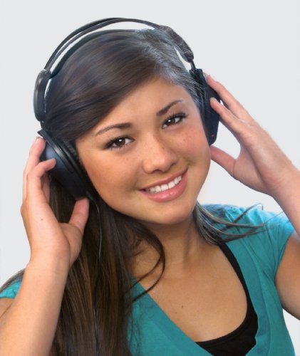 Q:Electronics Noise Canceling Headphones