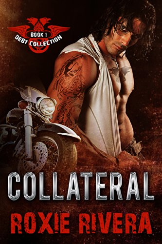 Collateral (Debt Collection #1)