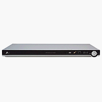 Zenith DVB-612 Multi-Format 1080i HDMI DVD Player DVB612