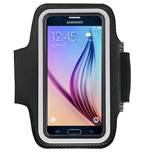 Ailun Armband Galaxy S6 FBA