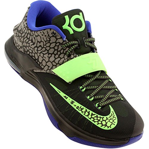 Nike KD VII MENS Sneakers 653996-030