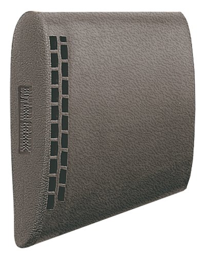 Butler Creek Slip On Recoil Pad (Brown, Small)