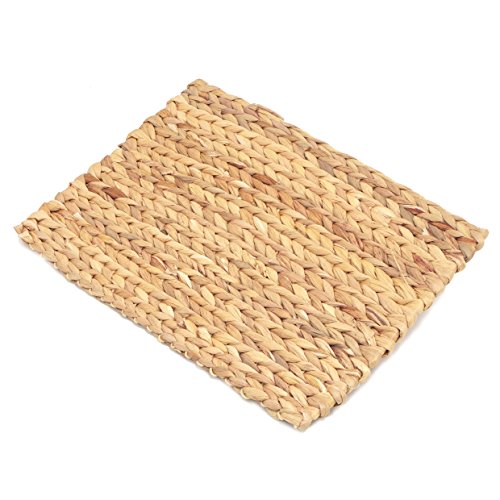 Rosewood Boredom Breaker Small Animal Activity Toy Chill-n-Chew Mat