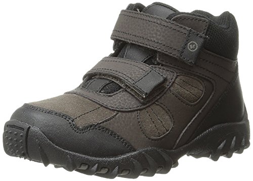 Stride Rite Rugged Ritchie 2 Boot (Toddler/Little Kid)