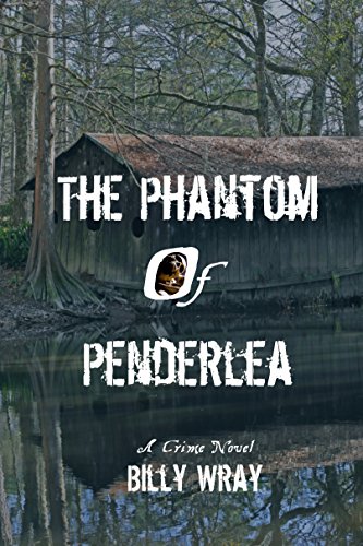 The Phantom of Penderlea