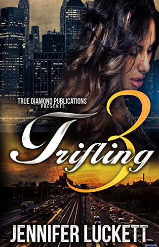 Trifling 3