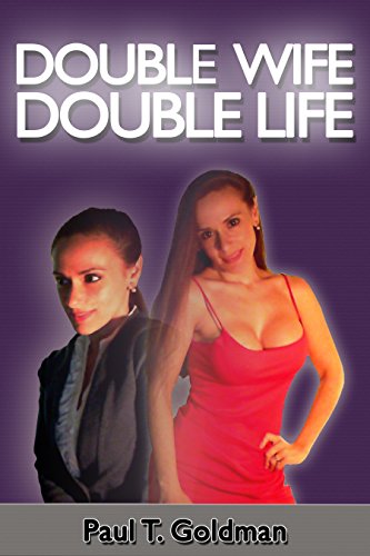 Double Wife | Double Life
