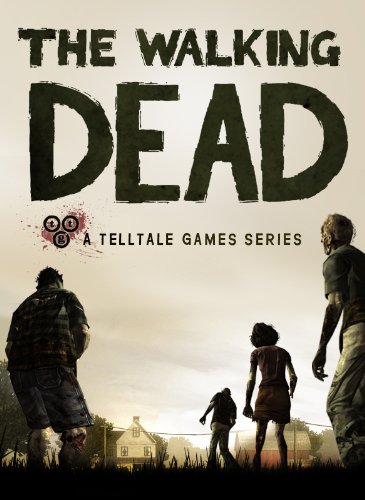 The Walking Dead [Download]