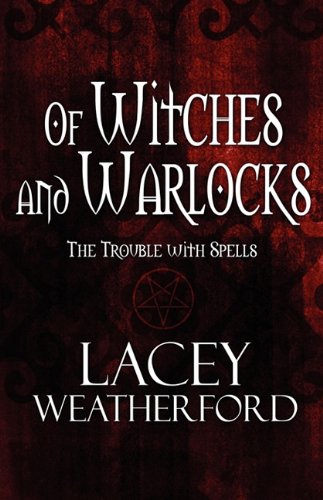 Of Witches and Warlocks
