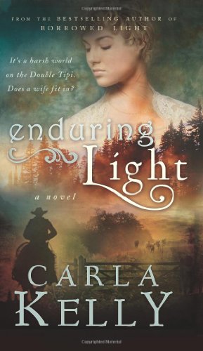 Enduring Light (Borrowed Light)