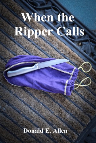 When the Ripper Calls