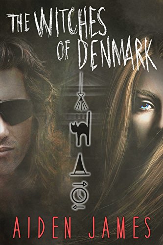 The Witches Of Denmark