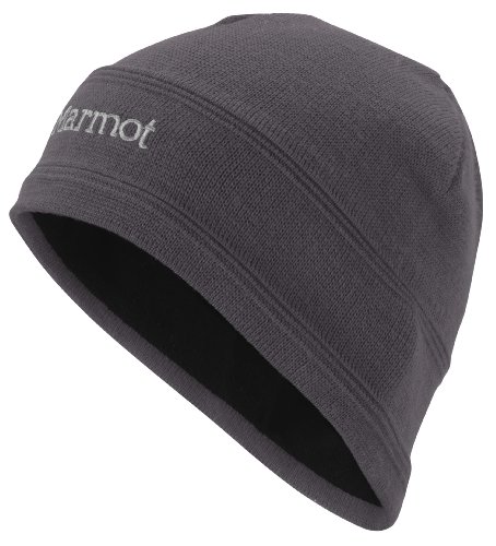 Marmot Men's Shadows Hat