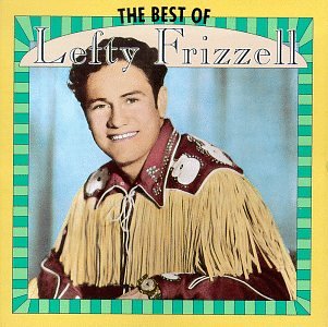 Best of Lefty Frizzell
