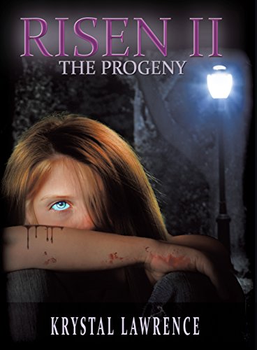 Risen II - The Progeny