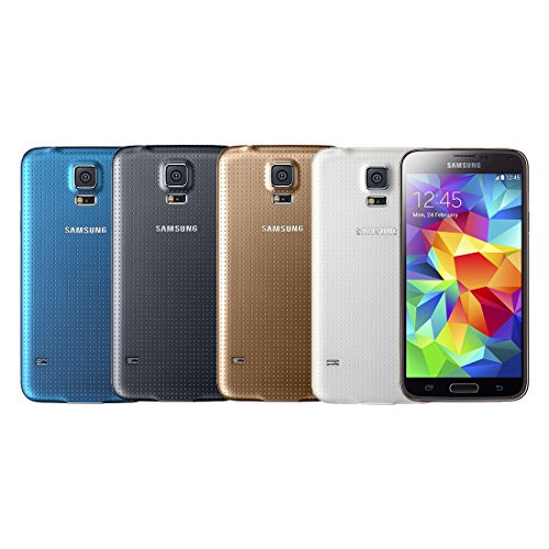 Samsung Galaxy S5 G-900H 16GB