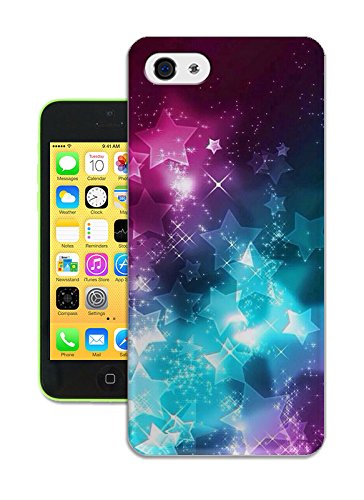 iPhone 6 Plus Case, Pasonomi® [Smart Window View] Apple iPhone 6 Plus Folio Wallet Case - Slim Flip Leather Case For Apple iPhone 6+ iPhone Plus 5.5 Inch Smartphone