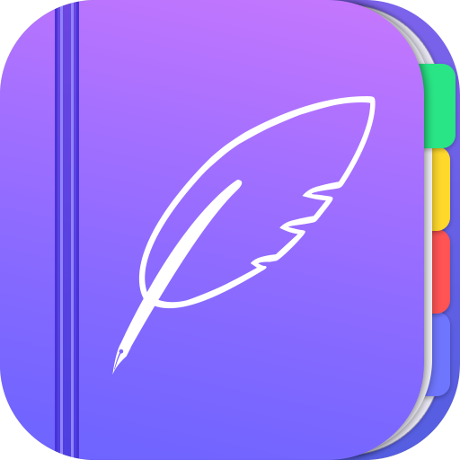 Planner Plus - Daily Schedule, Task Manager & Personal Organizer