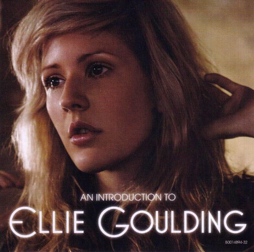 An Introduction To Ellie Goulding EP