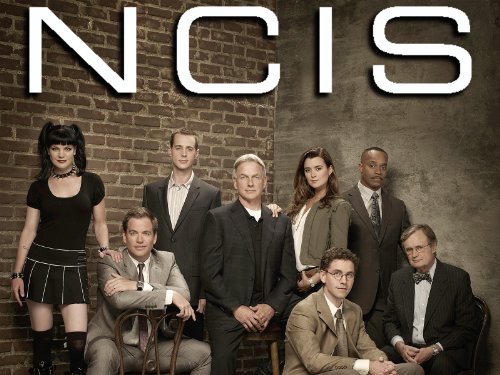 NCIS, Season 10
