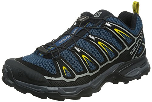 Salomon Men's X Ultra 2 Hiking Shoe