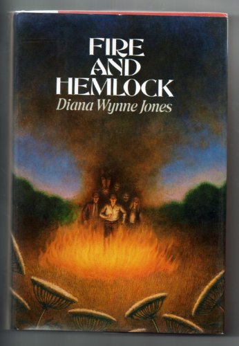 Fire and Hemlock