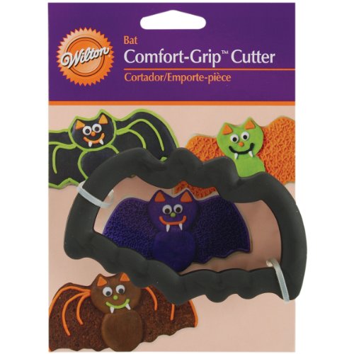 Wilton Comfort Grip Bat Cutter