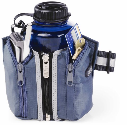 Sportline Walking Advantage Water Bottle Holder