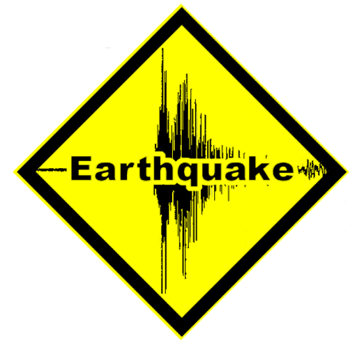 Ask Earthquakes