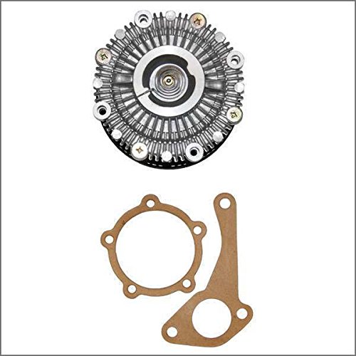 GMB 170-1263 OE Replacement Water Pump