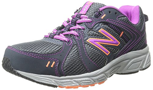 New Balance Women's WE402V1 Running Shoe
