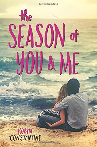 The Season of You & Me