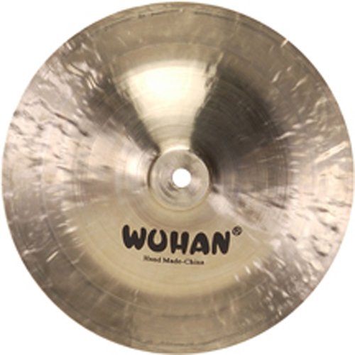 WUHAN WU104-15 China Cymbal 15-Inch