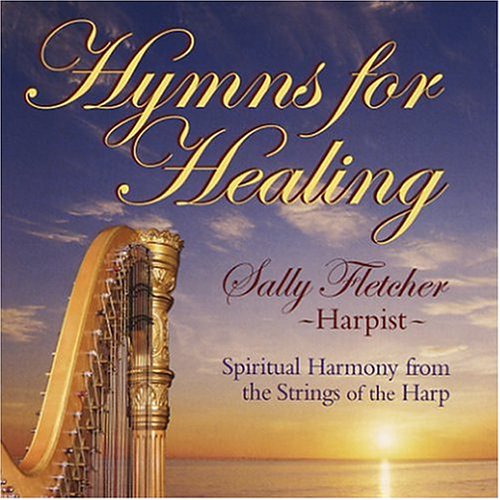 Hymns for Healing