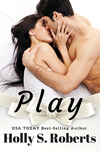 Play: New Adult Sports Romance (Completion Book 1)
