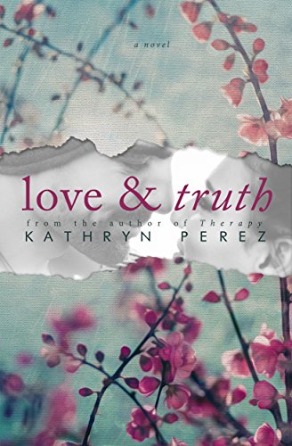 Love and Truth