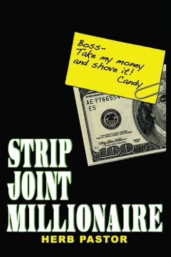 Strip Joint Millionaire