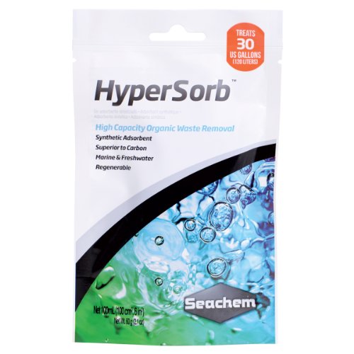 HyperSorb - 100 ml