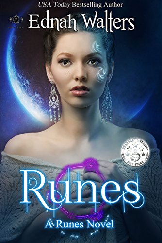 Runes (Runes series Book 1)