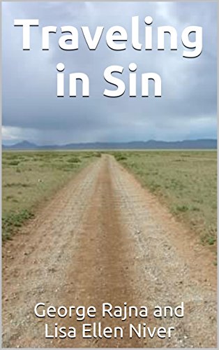 Traveling in Sin