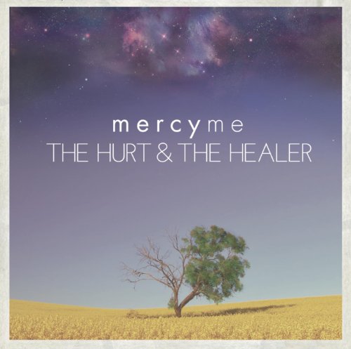 The Hurt & The Healer