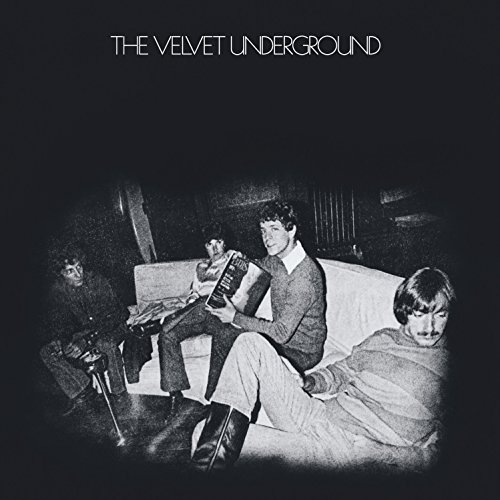The Velvet Underground [VINYL]