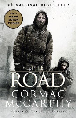 The Road (Movie Tie-in Edition 2009)