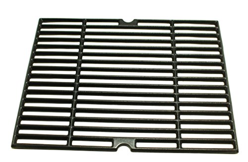Cooking Grate (G455-0008-W1)
