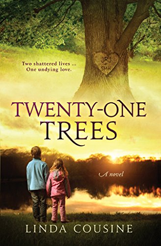Twenty-One Trees
