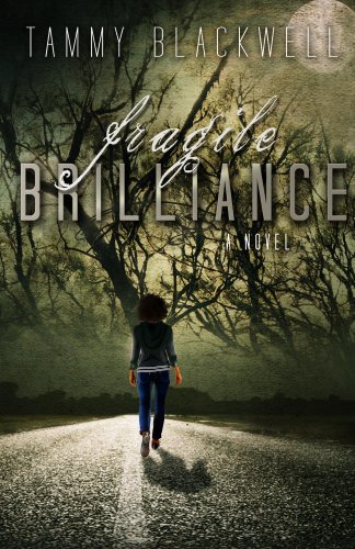 Fragile Brilliance (Shifters & Seers Book 1)