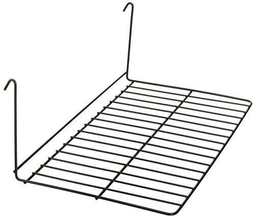 Prevue Pet Products 550-00363 Prevue Pet Products Large Patio Sundeck For Birds